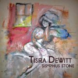 Sisyphus Stone Lyrics Tisra DeWitt