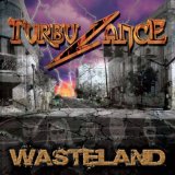 Wasteland Lyrics Turbulance