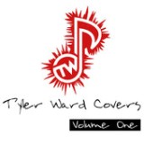 Tyler Ward Covers, Vol. 1 (Acoustic Version) Lyrics Tyler Ward