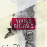 Young Von Prettylips (EP) Lyrics Young Buffalo