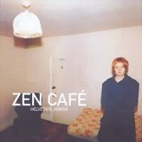 Helvetisti Jarkea Lyrics Zen Cafe