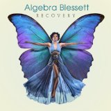 Recovery Lyrics Algebra Blessett