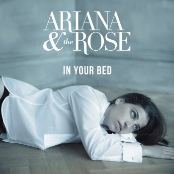 Head vs Heart (EP) Lyrics Ariana & The Rose