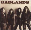 Miscellaneous Lyrics Badlands