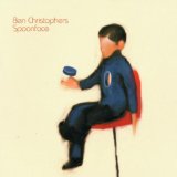 Spoonface  Lyrics Ben Christophers