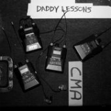 Daddy Lessons (Single) Lyrics Beyonce Knowles