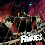 1-0 (EP) Lyrics Bondage Fairies
