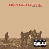 Boysetsfire