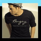 Nang Dahil Sa Pag-Ibig Lyrics Bugoy Drilon