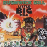 Miscellaneous Lyrics Bushwick Bill