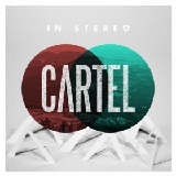In Stereo (EP) Lyrics Cartel