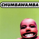 Miscellaneous Lyrics Chumbawamba F/ Wire