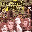 Culpepers Orchard Lyrics Culpepers Orchard