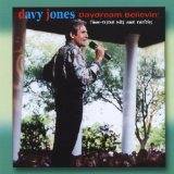 Miscellaneous Lyrics Davy Jones