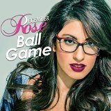 Ball Game Lyrics December Rose