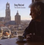 The Utrecht Sessions Lyrics Doug MacLeod