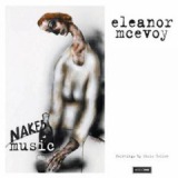 Naked Music Lyrics Eleanor McEvoy