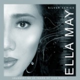Ella May Silver Series Lyrics Ella May Saison