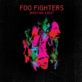 Wasting Light Lyrics Foo Fighters