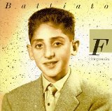 Fisiognomica Lyrics Franco Battiato