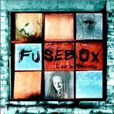 Lost In Worship Lyrics Fusebox