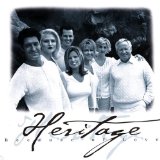 Heritage Singers