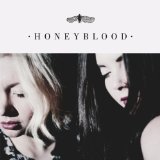 Honeyblood Lyrics Honeyblood