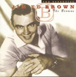 Jim Ed Brown & The Browns