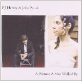 Miscellaneous Lyrics John Parish & PJ Harvey