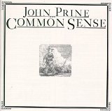 Common Sense Lyrics John Prine