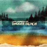 Dagger Beach Lyrics John Vanderslice