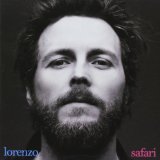 Safari Lyrics Jovanotti