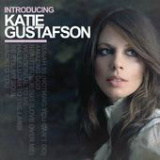 Introducing Katie Gustafson (EP) Lyrics Katie Gustafson