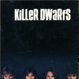 Killer Dwarfs Lyrics Killer Dwarfs