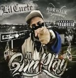Gunplay Lyrics Lil Cuete