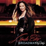 Broadway, My Way Lyrics Linda Eder