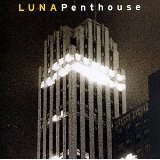 Penthouse Lyrics Luna