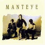 Manteye Lyrics Manteye
