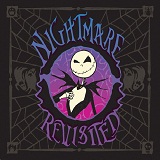 Nightmare Revisited Lyrics Marilyn Manson
