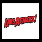 Lars Attacks! Lyrics MC Lars