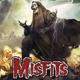 Misfits Lyrics MISFITS