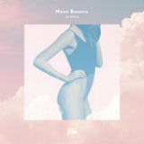 Body (Single) Lyrics Moon Bounce