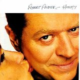 Honey Lyrics Palmer Robert