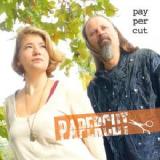 Pay Per Cut Lyrics Papercut
