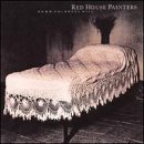 Down Colorful Hill Lyrics Red House Painters