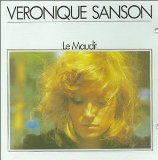 Le Maudit Lyrics Sanson Veronique