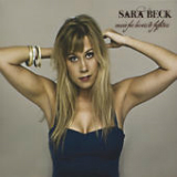 Music for Lovers & Fighters Lyrics Sara Beck