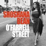 O'Farrell Street Lyrics Shoshana Bean