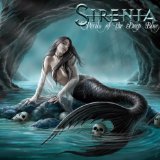 Perils of the Deep Blue Lyrics Sirenia