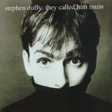 Miscellaneous Lyrics Stephen Duffy